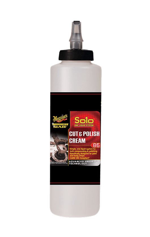 Dağıtıcı Şişe Biberon 500 ML.