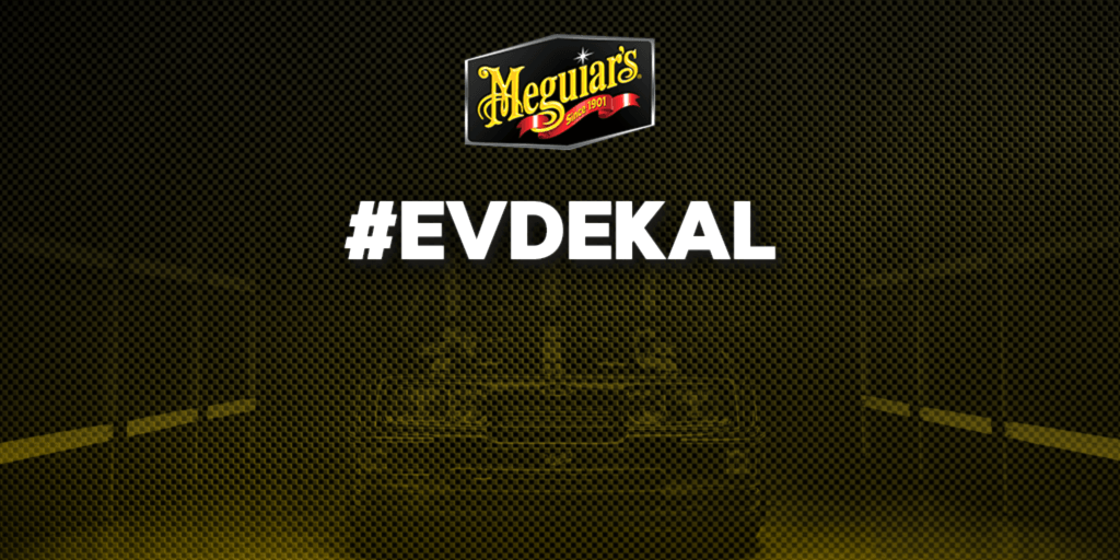 Meguiar's Türkiye Covid-19 Coronavirus Duyurusu