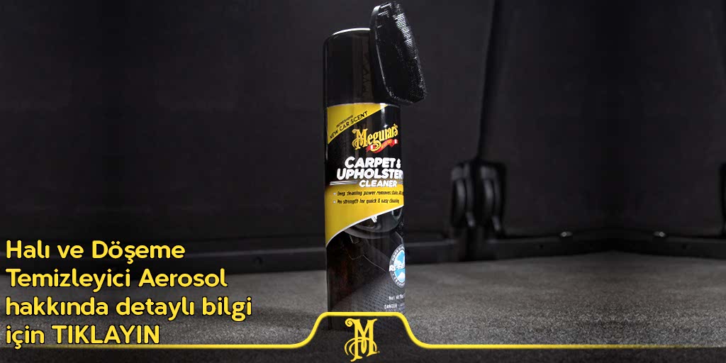 mblog-carpet-and-upholstery-hali-ve-doseme-temizleyici-aerosol-yonlendirme.jpg (405 KB)