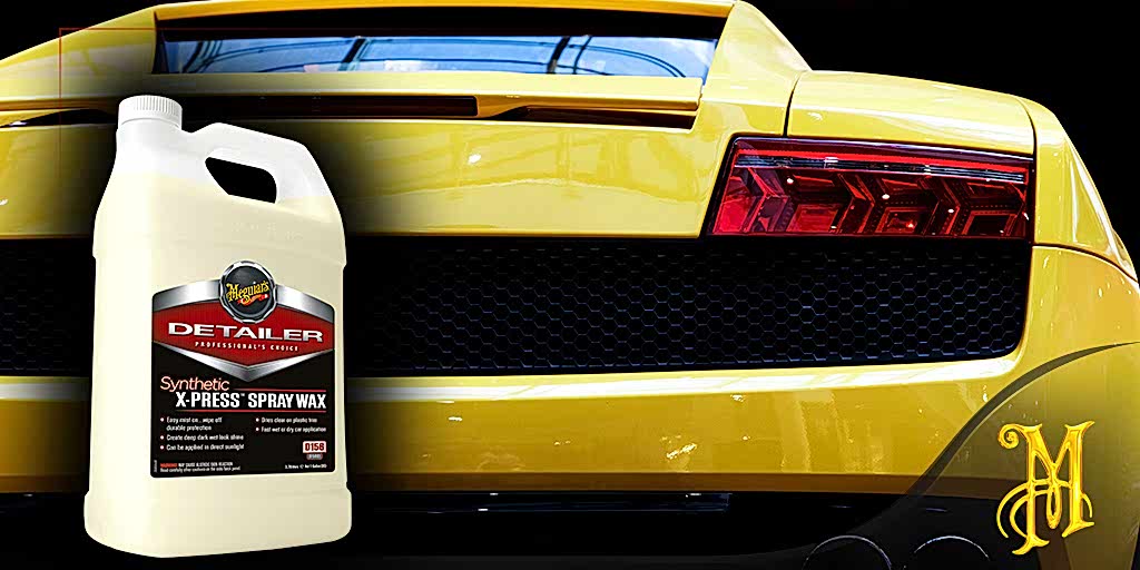 mblog-d15601-synthetic-xpress-spray-wax-sentetik-hizli-sprey-boya-koruyucu.jpg (1.23 MB)