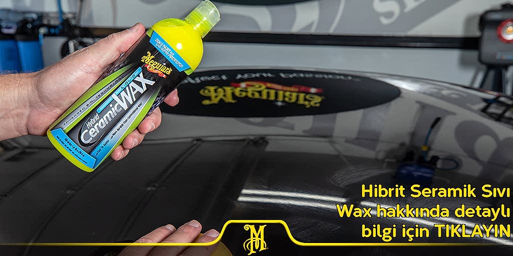 mblog-hibrit-seramik-sivi-wax-nedir-nasil-uygulanir-yonlendirme.jpg (459 KB)