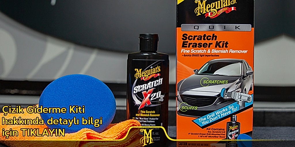 mblog-quik-scratch-eraser-cizik-giderme-kiti-yonlendirme.jpg (604 KB)