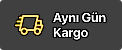 ayni-gun-kargo.png (3 KB)