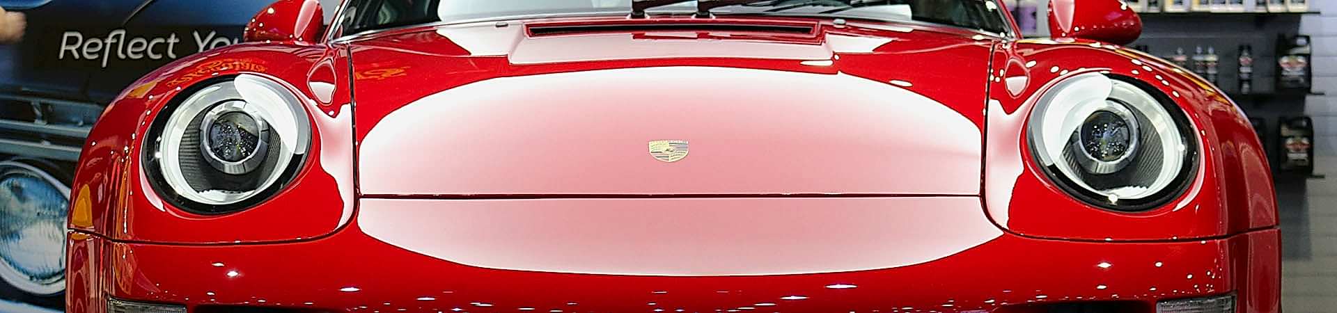Meguiars-Boyali-Yuzey-Banner.jpg (180 KB)