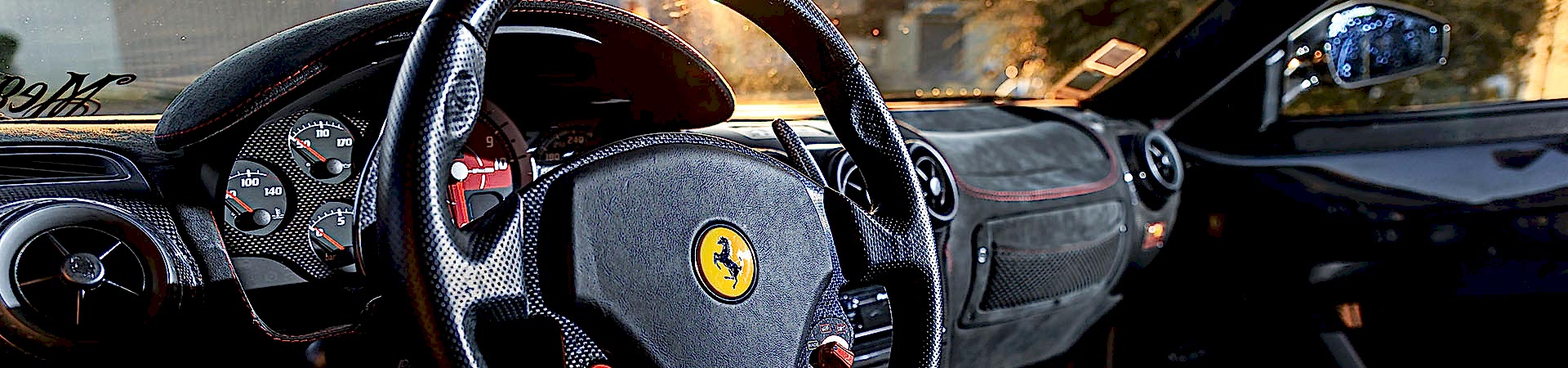 Meguiars-Ic-Bakim-Urunleri-Banner.jpg (221 KB)