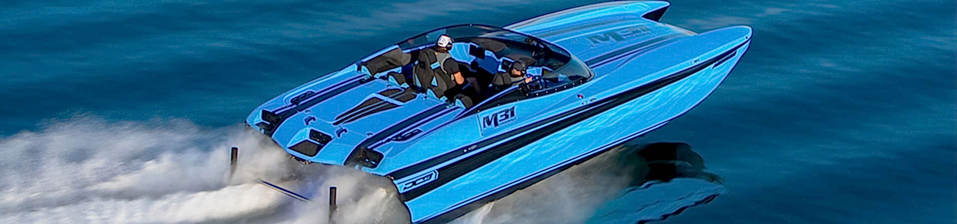 Meguiars-Marin-Urunler.jpg (124 KB)
