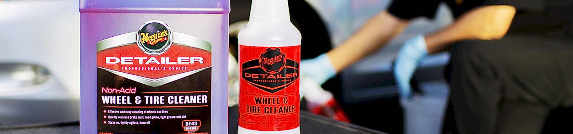 Meguiars-Profesyonel-Urunler-Banner.jpg (136 KB)