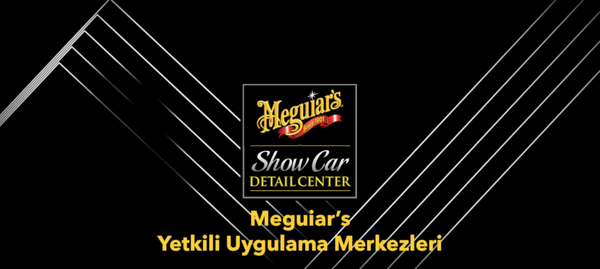 Meguiars-Turkiye-Yetkili-Uygulama-Merkezleri.jpg (186 KB)