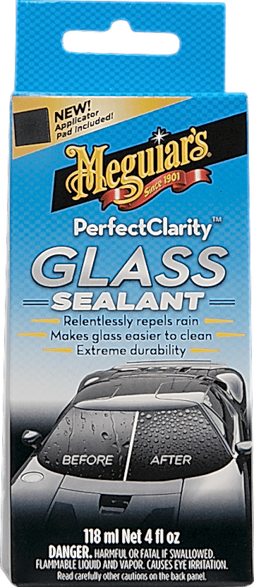 Perfect Clarity Su Kaydırıcı