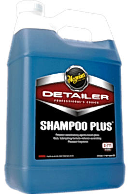  - Shampoo Plus Cilalı Şampuan 3,78 Lt. 